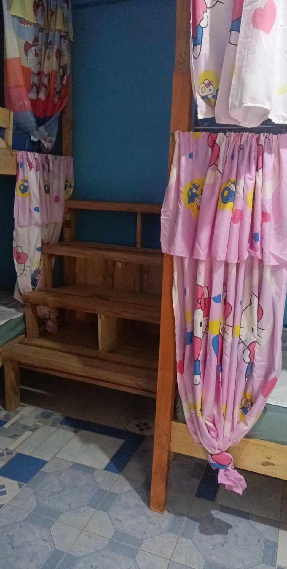 John Lhea Beach Cottages Siquijor Zewnętrze zdjęcie